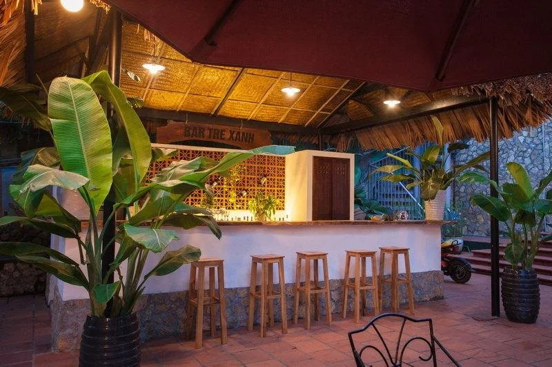 Hotel photo 27