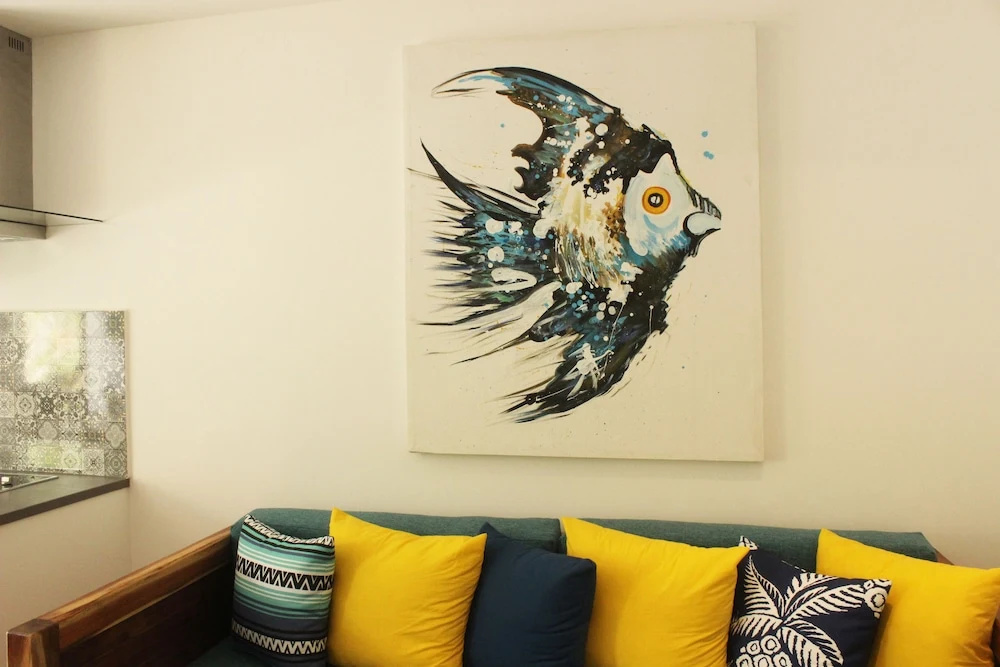 Hotel photo 28