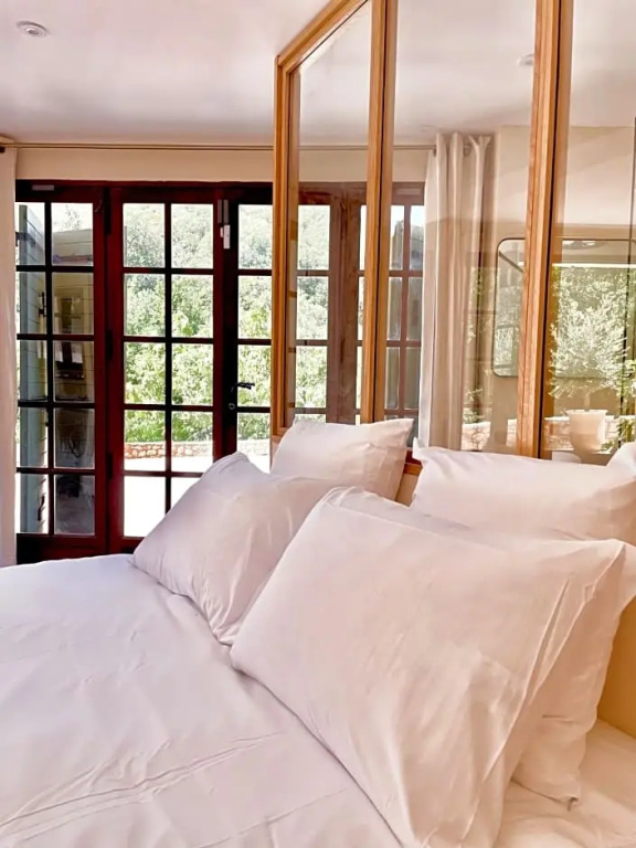 Voir la photo 3 — Mas De Kyoto Maison D'Hôtes L'Expérience Japonaise