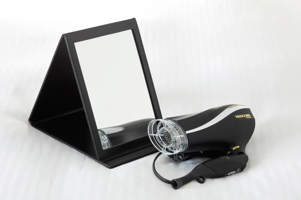 Sapporo Excel Hotel Tokyu - Chambres