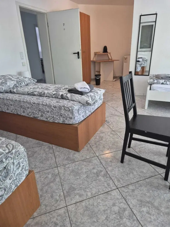 Hotel photo 43