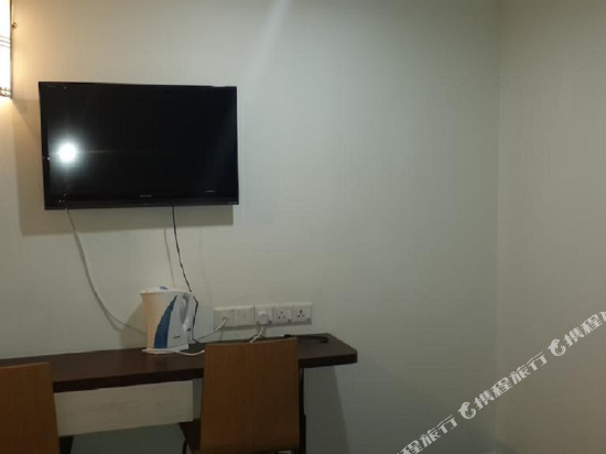 Hotel Bintang
