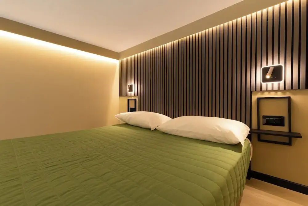 Hotel photo 33
