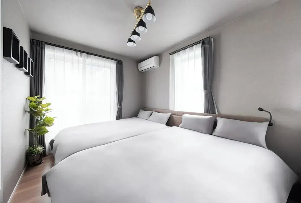 Hotel photo 18