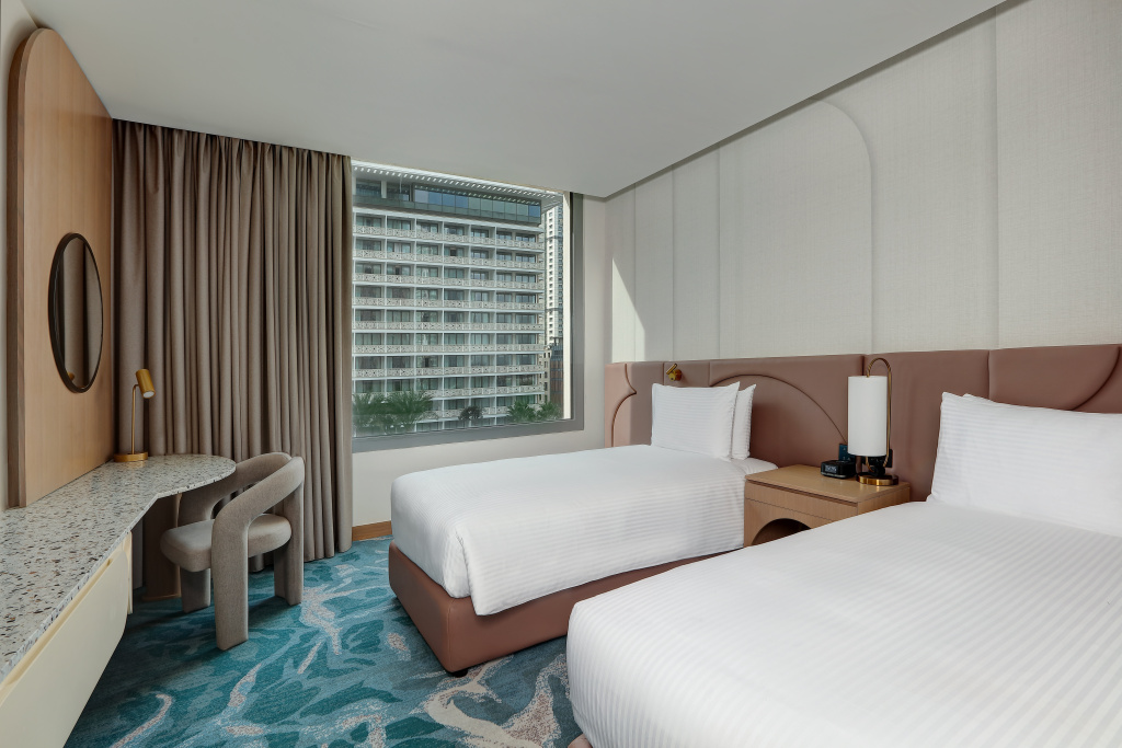 Hotel photo 30