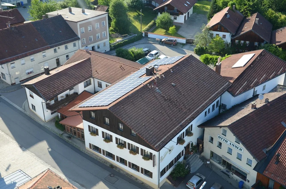 Bimesmeier Gasthof & Pension