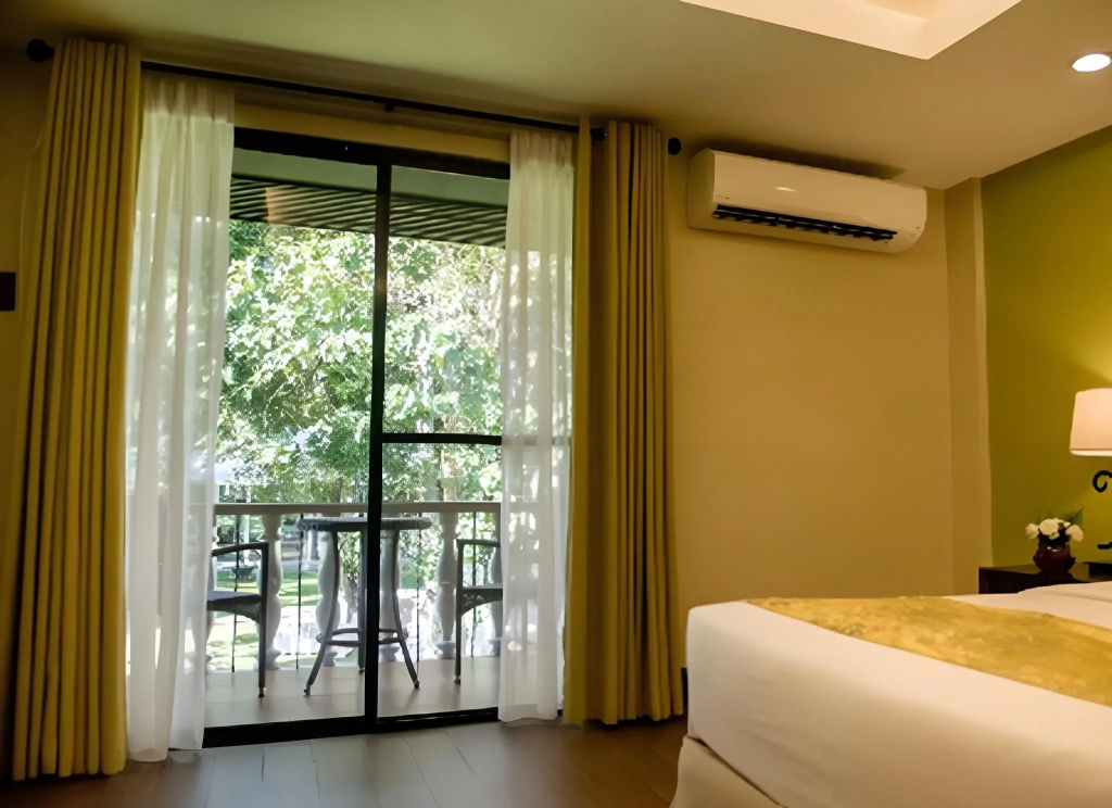 Hotel photo 42