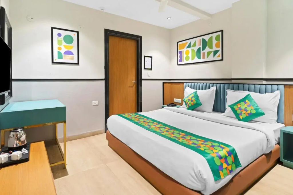 Hotel photo 42