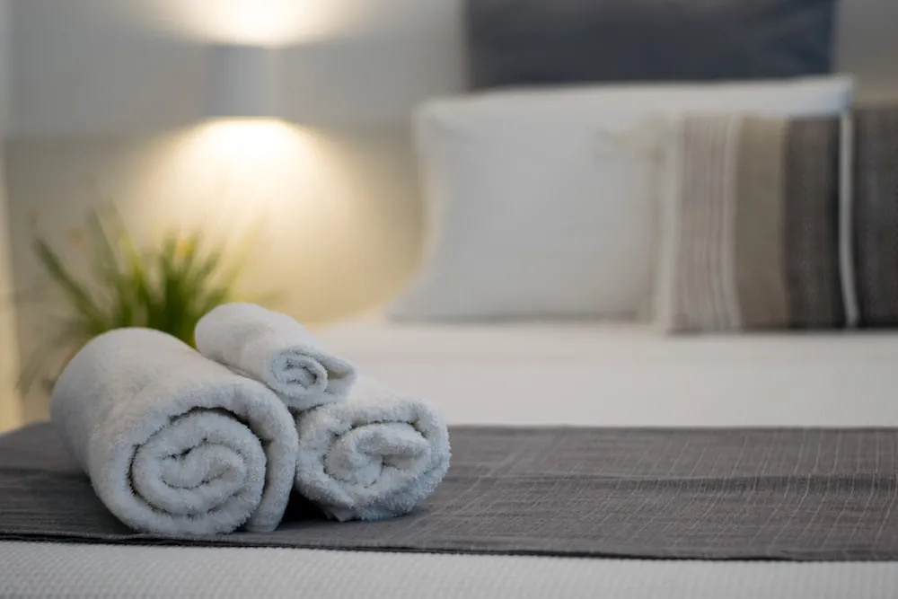 Hotel photo 25
