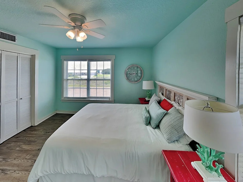 Hotel photo 31
