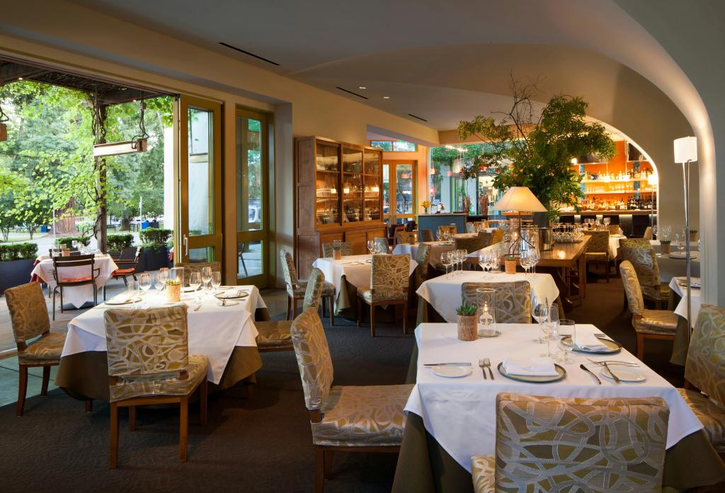 Hotel photo 25