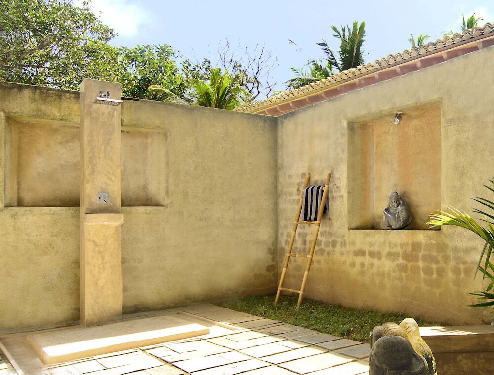 Kumara Villa
