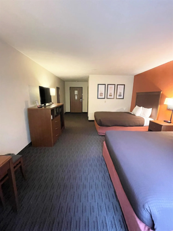 Hotel photo 32