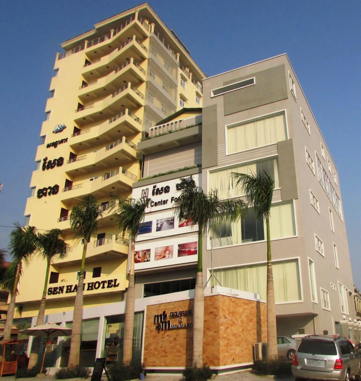 Hotel photo 47