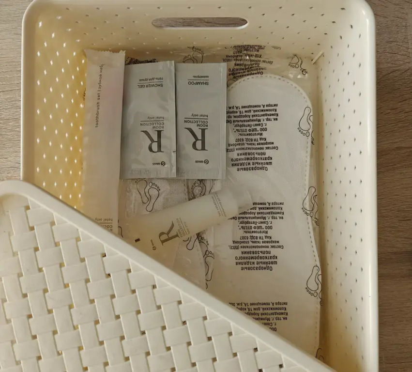 Апартаменты в Квартале 206 - фото 10