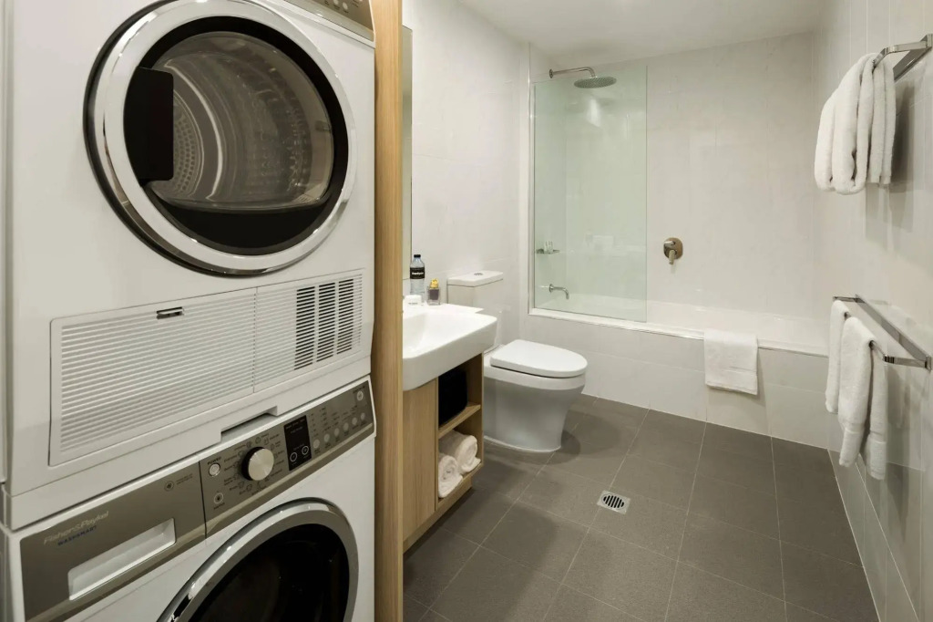 Quest Griffith — фото 2