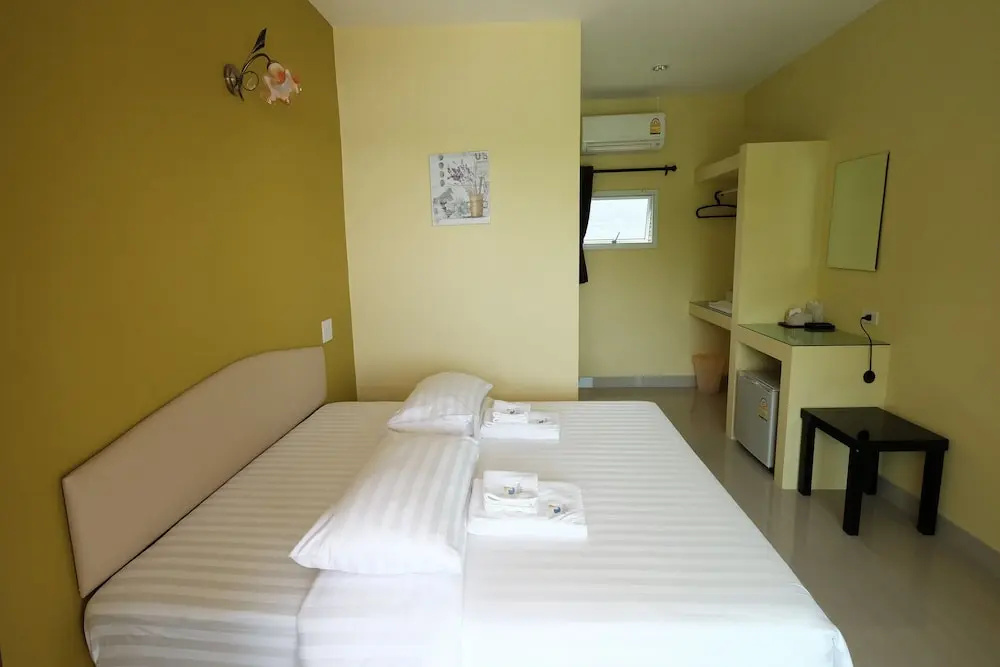 Hotel photo 26
