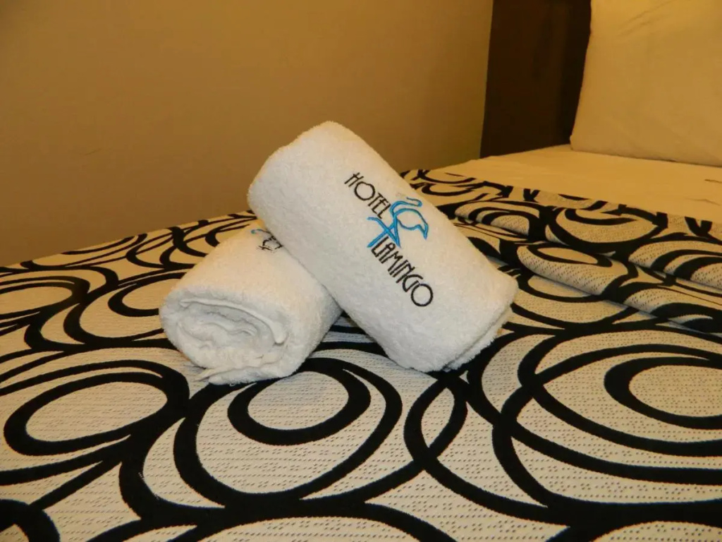Hotel photo 29