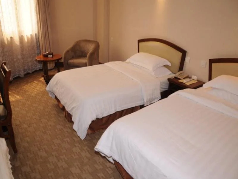 image url