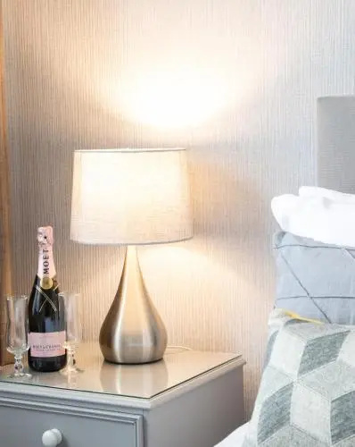Hotel photo 32