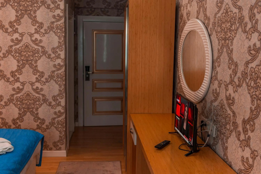Hotel photo 27