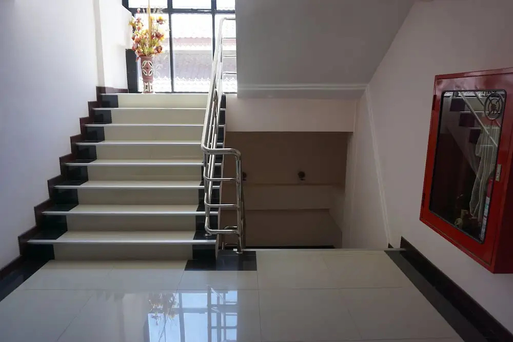 Hotel photo 34