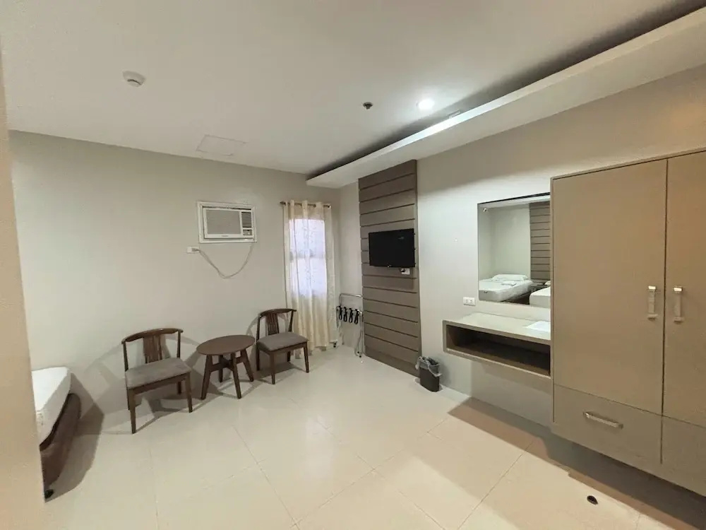 Hotel photo 49