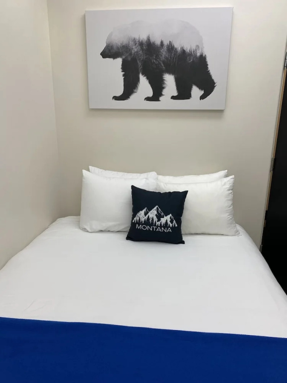 Hotel photo 45