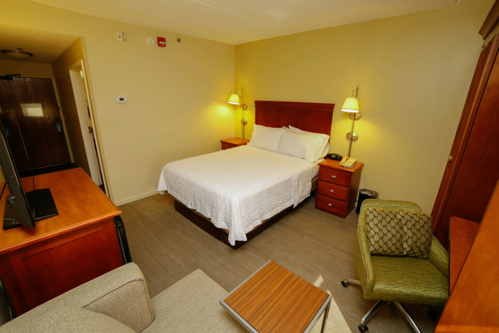 Hotel photo 27
