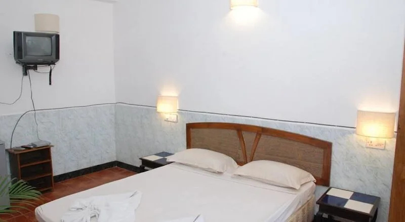 guest_rooms