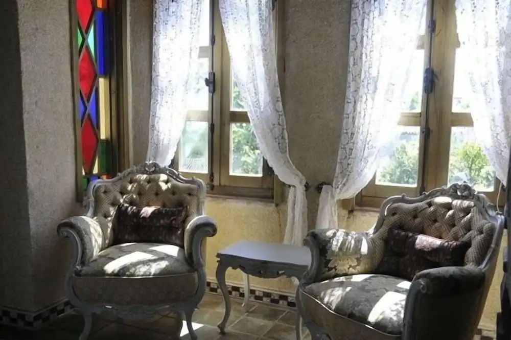 Hotel photo 35