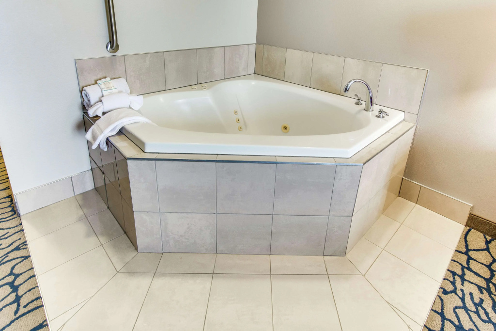 Hilton Garden Inn Louisville/Northeast - Général