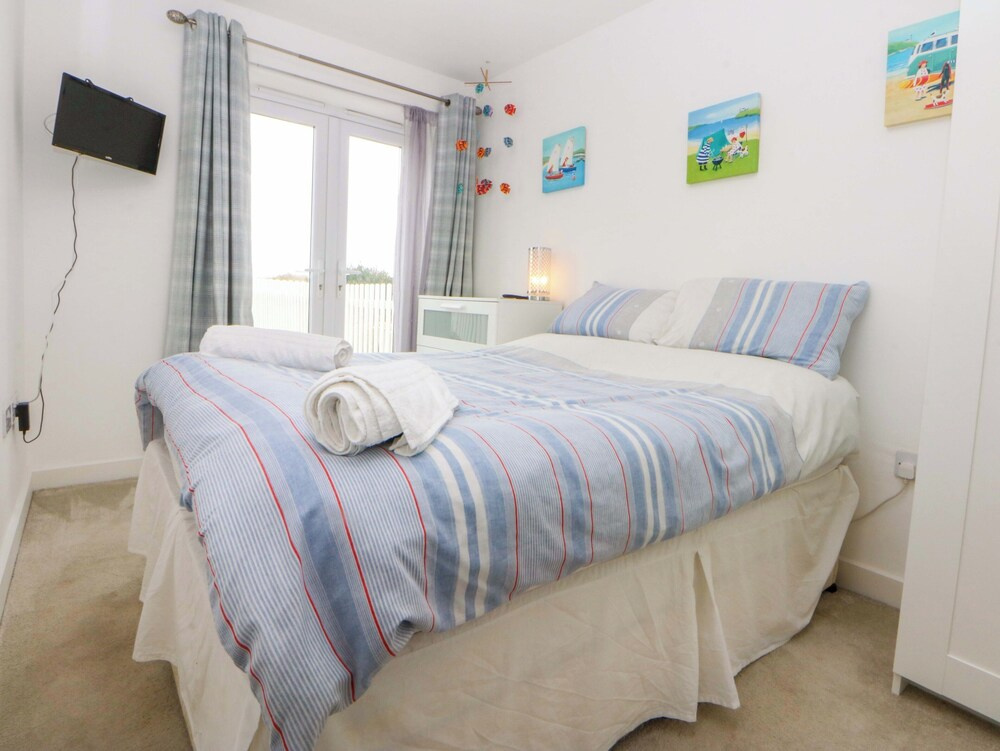 Hotel photo 45