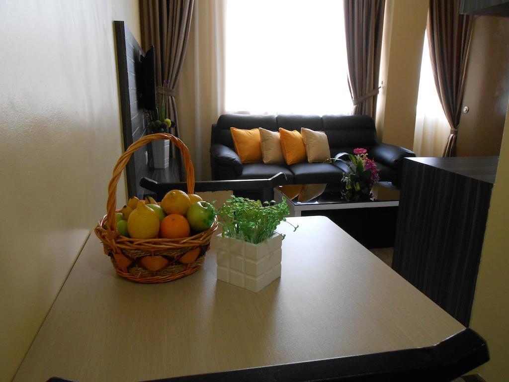 Hig Hotel