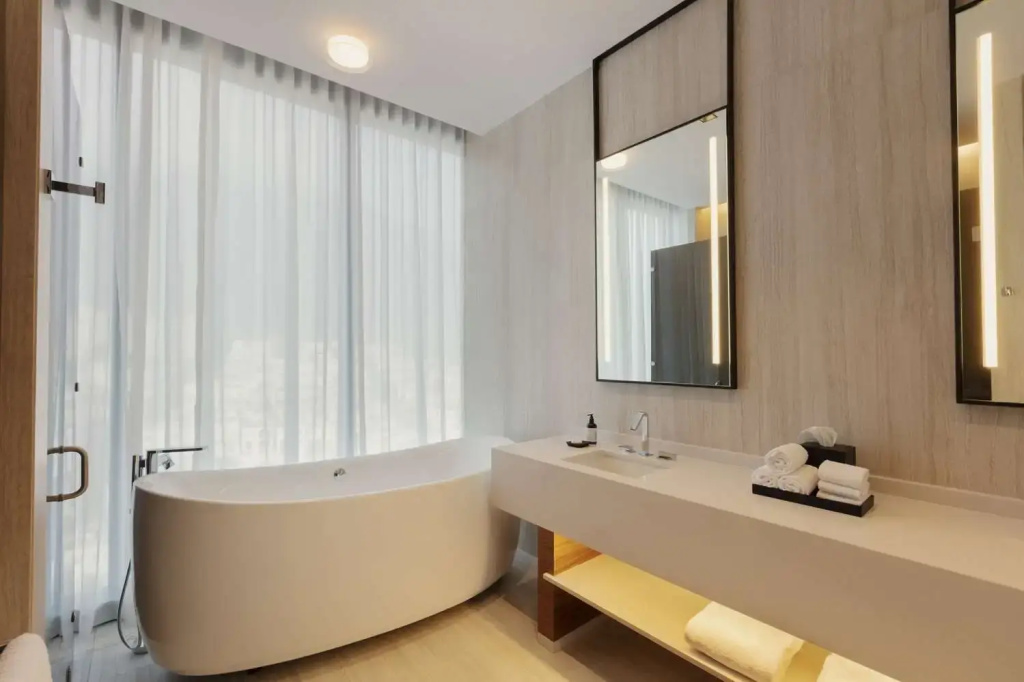Hotel photo 37