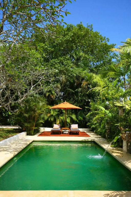 The Sun House - фото 31