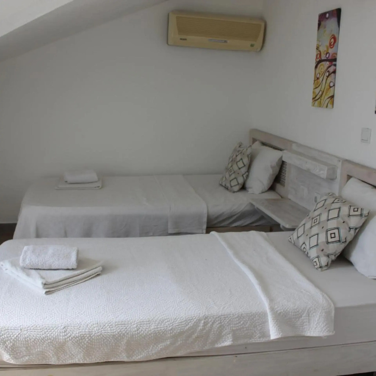 Hotel photo 45