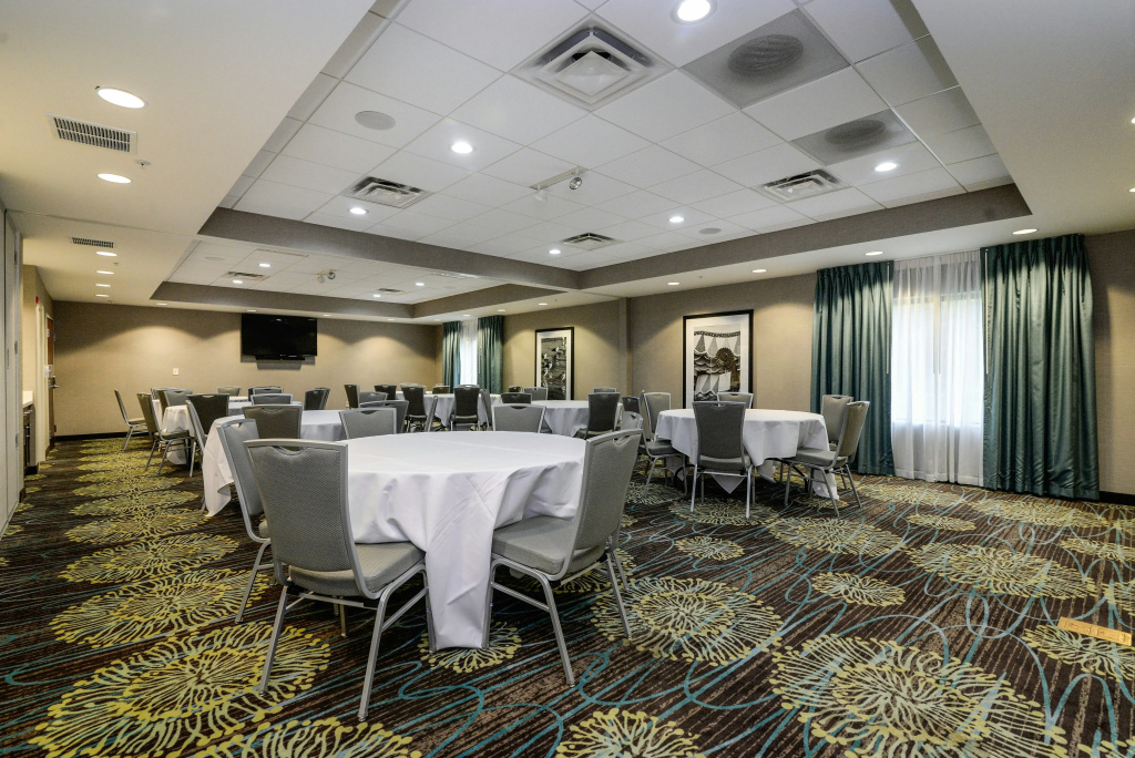 Hotel photo 29