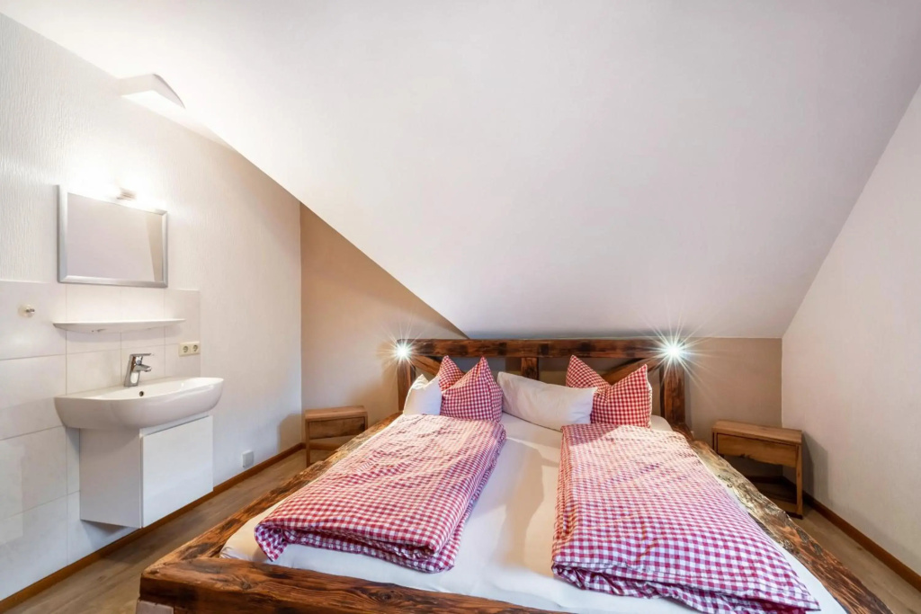 Hotel photo 37