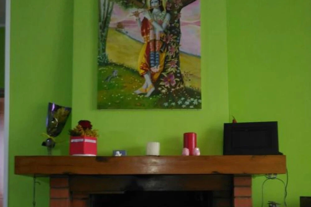 images