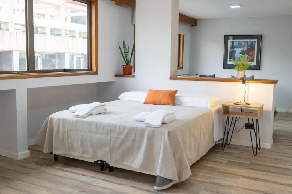 Ducal Suites — фото 5