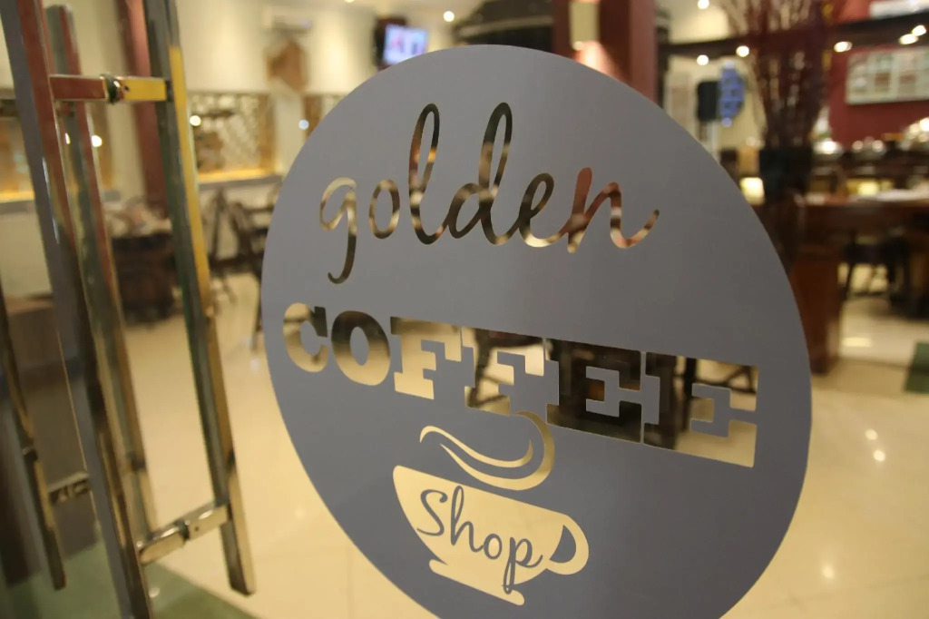 Hotel Roditha - фото 19