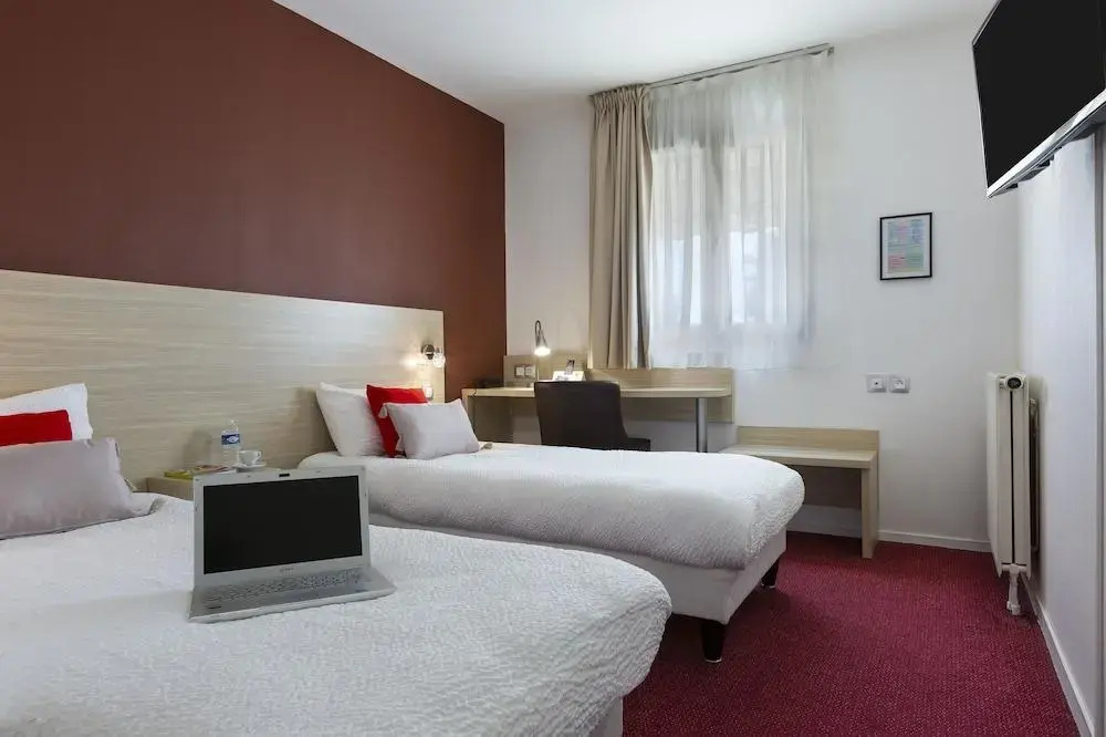 Hotel photo 37
