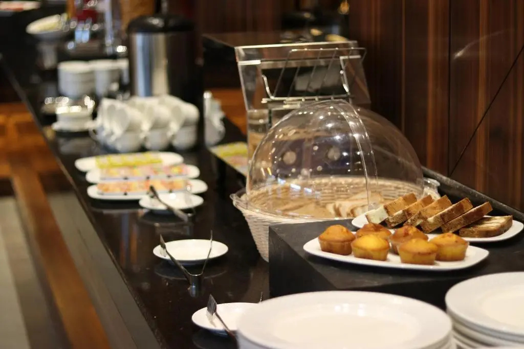 Hotel photo 33