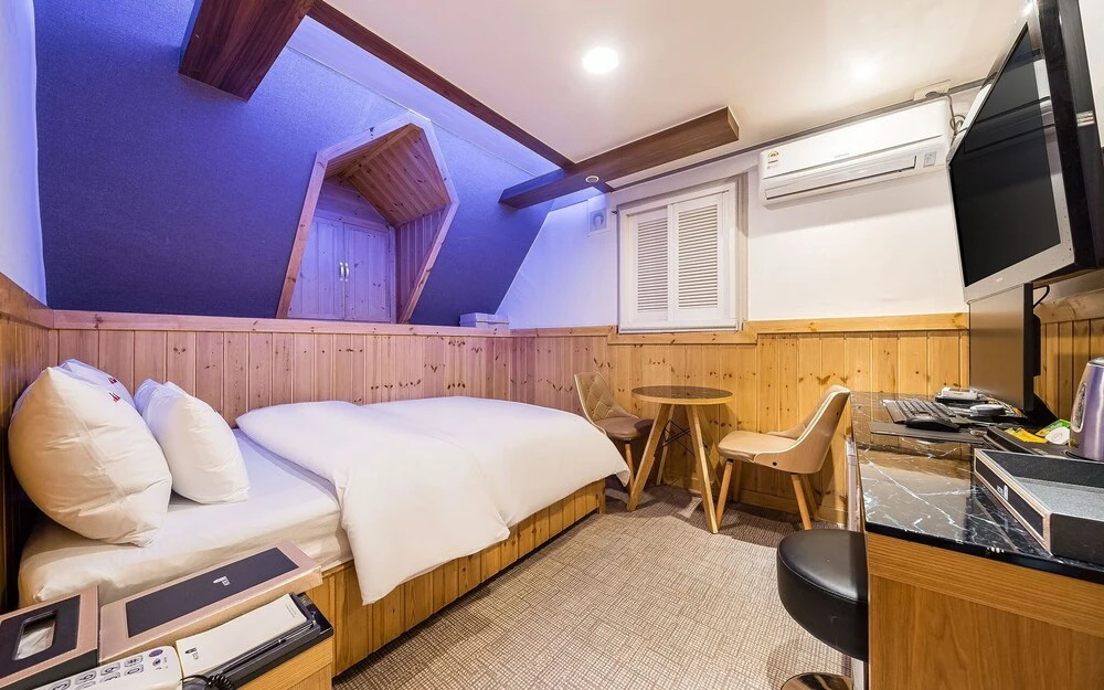 Hotel photo 29