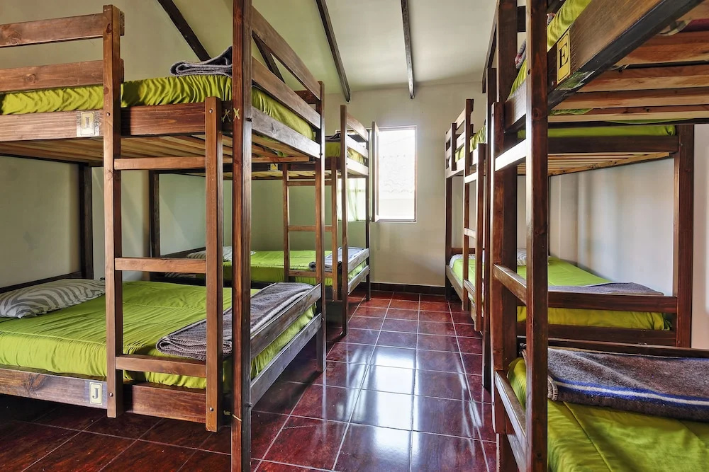 Hotel photo 36