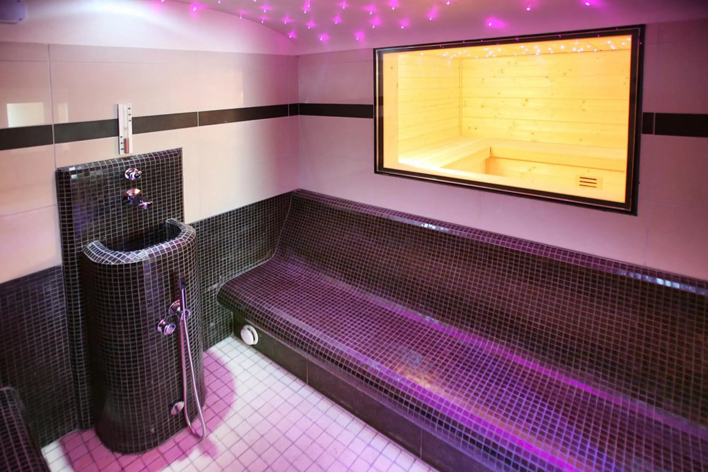 Hotel photo 34