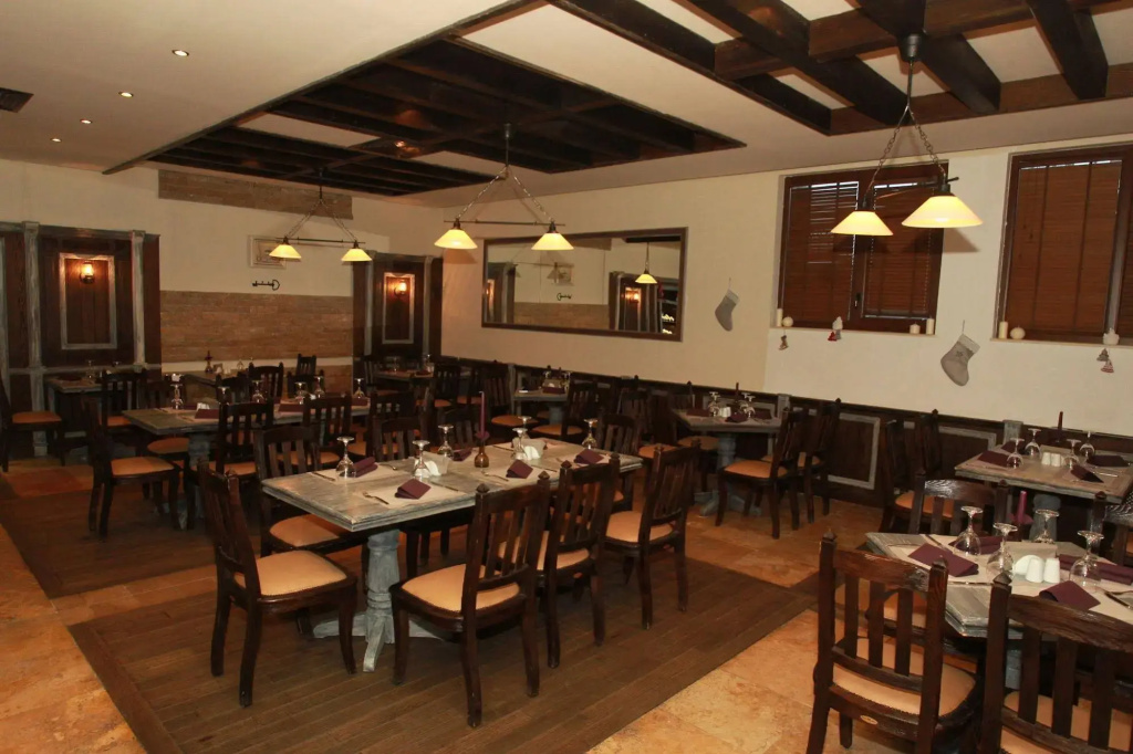 Hotel photo 31