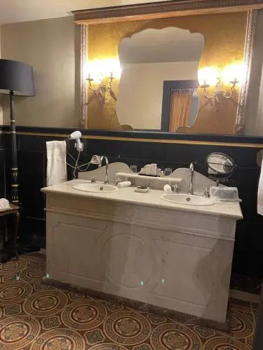 Alloggio Sogni DOro - фото 7