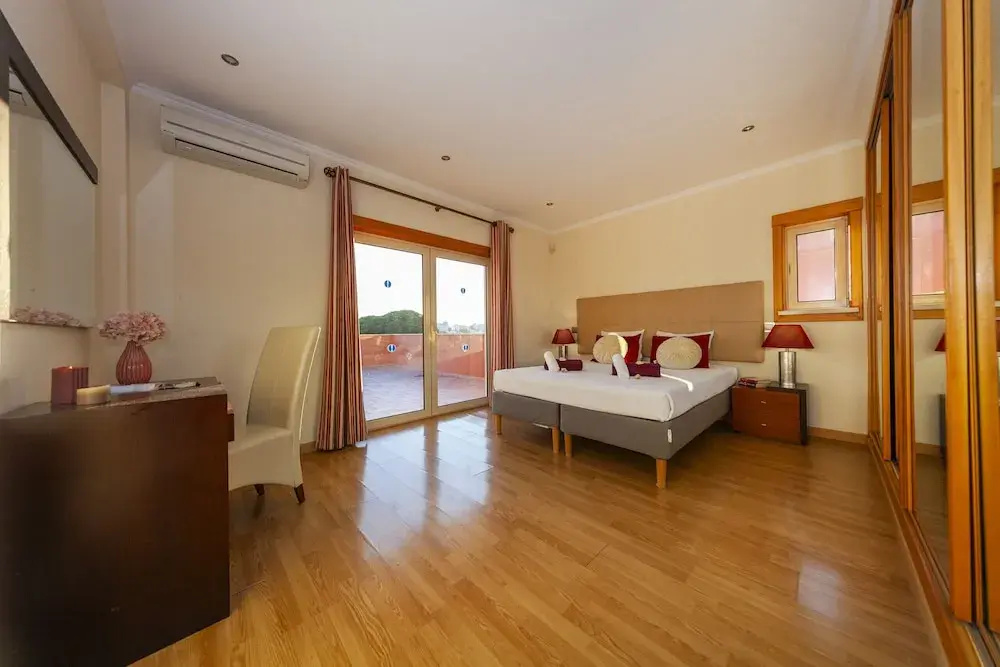 Hotel photo 38